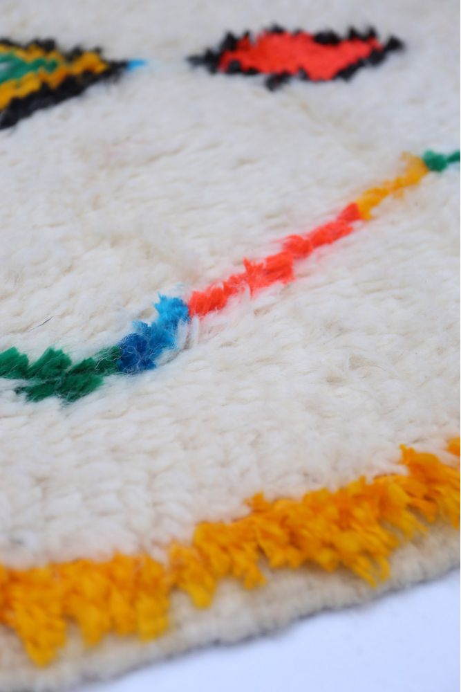 copy ofTapis en pré-commande - Choisissez votre dimension