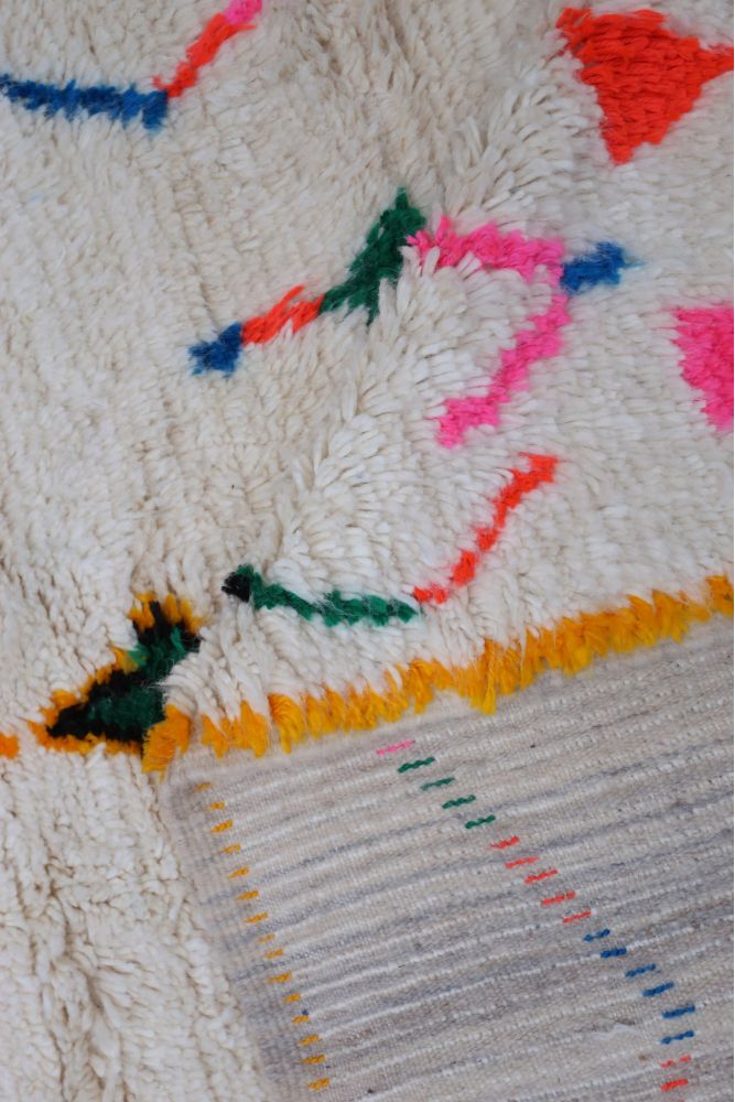 copy ofcopy ofcopy of Rug on pre-order - Choose your size