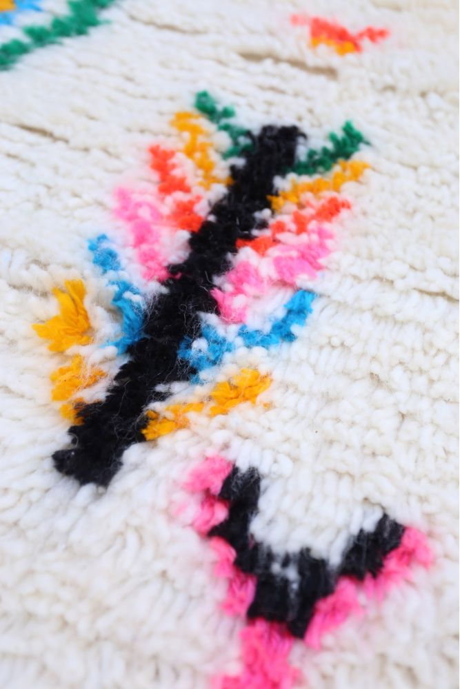 copy ofTapis en pré-commande - Choisissez votre dimension