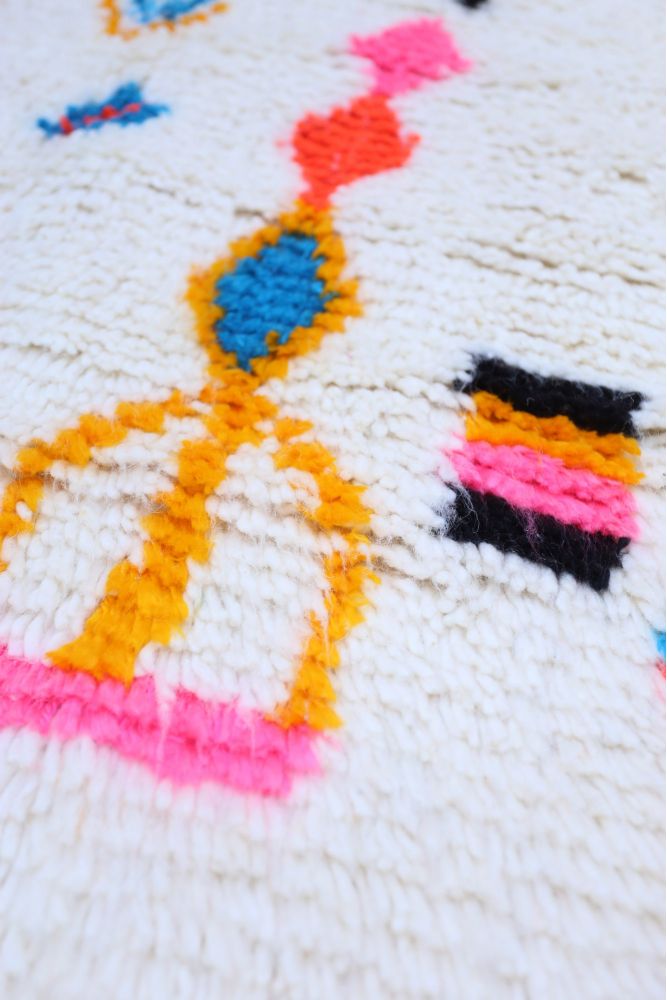 copy ofcopy ofcopy ofcopy of Kleed op voorbestelling | Kies uw afmeting