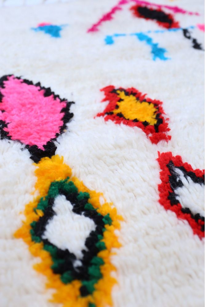 copy ofcopy ofcopy ofcopy ofcopy of Tappeto in pre-ordine | Scegli la tua dimensione