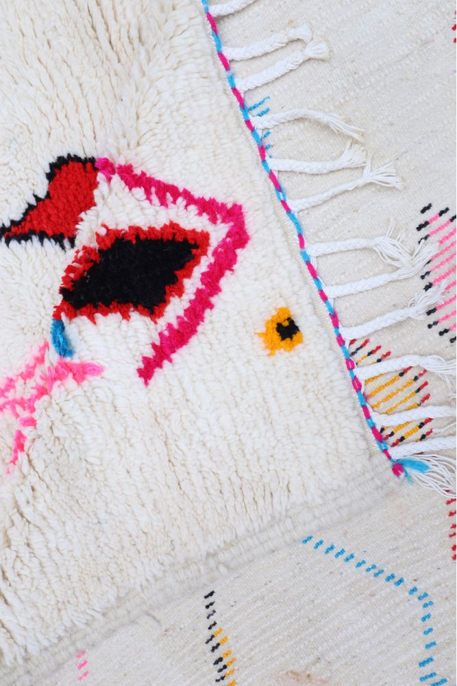 copy ofTapis en pré-commande - Choisissez votre dimension