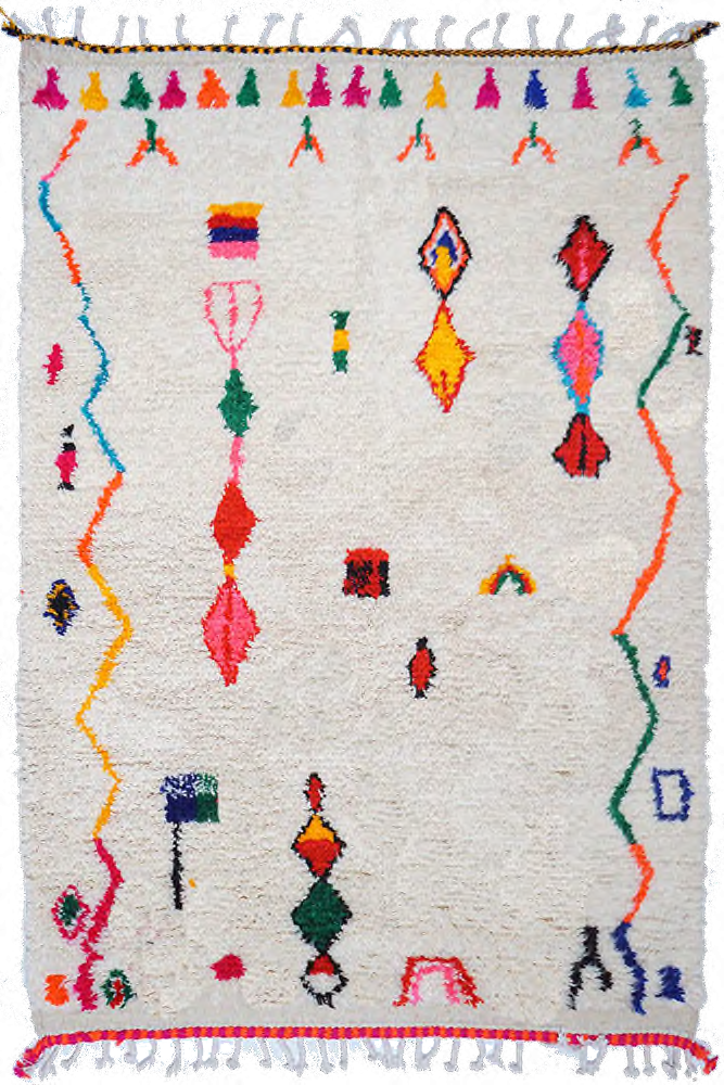 copy ofcopy ofcopy ofcopy ofcopy ofcopy of Tappeto in pre-ordine | Scegli la tua dimensione