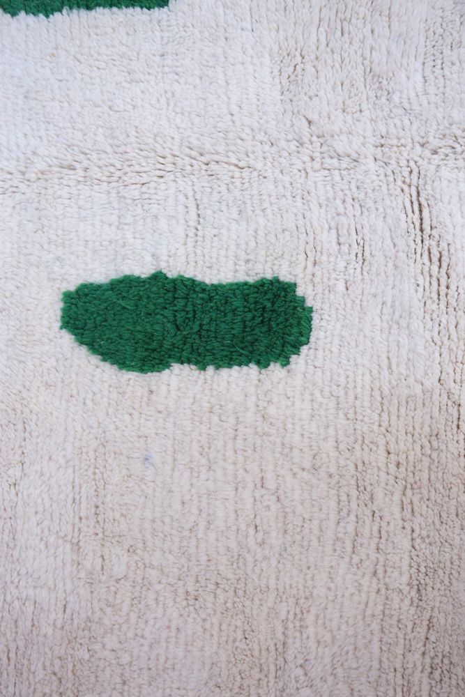 Tapete en preventa colección Them | Elija su tamaño.