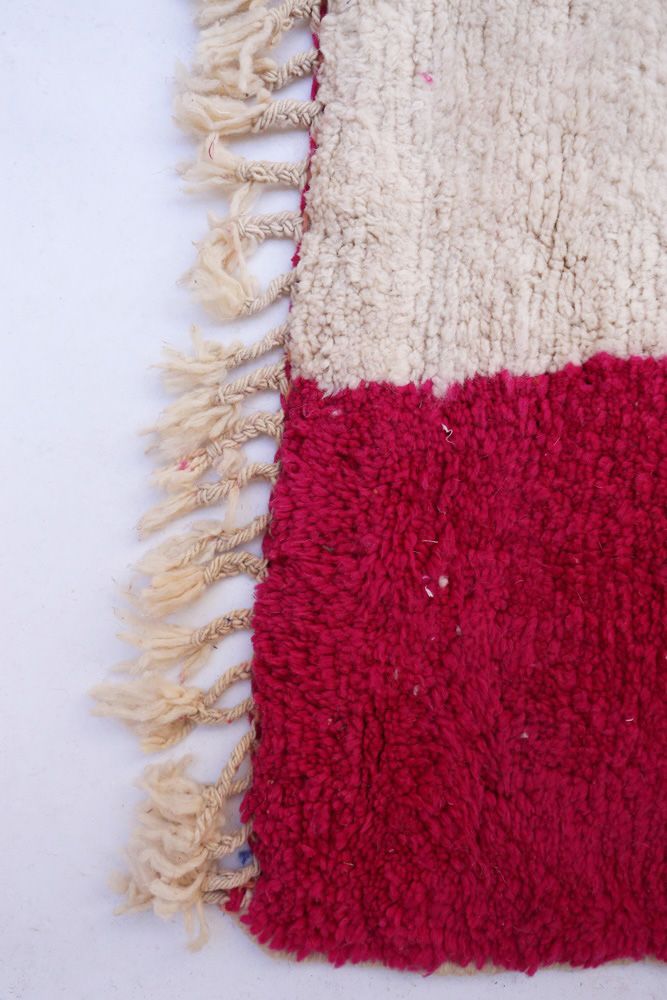 Pre-order carpet Them collection - Choose your size