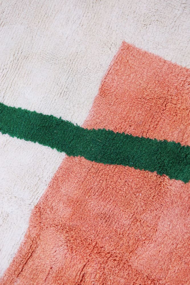 Tapete en preventa colección Them | Elija su tamaño.