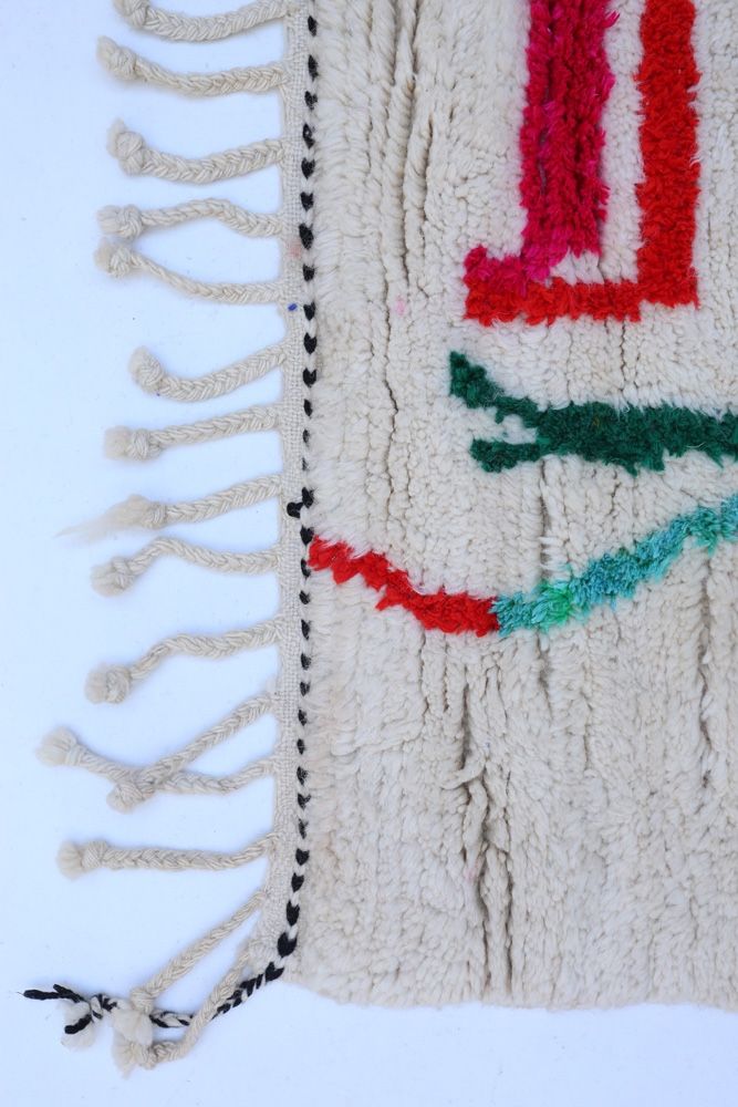 copy of Preordine della collezione di tappeti Them - Scegli la tua taglia