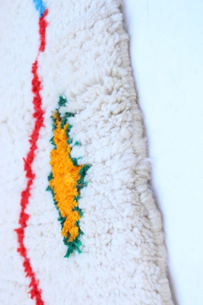 copy of Pre-order carpet Them collection - Choose your size