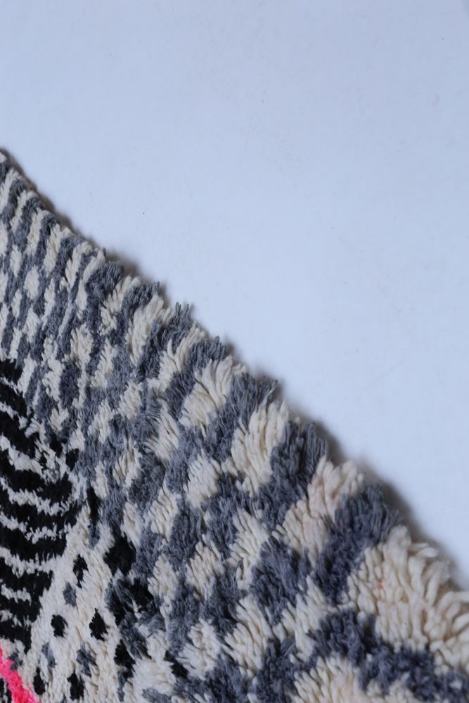 Pre-order carpet Them collection - Choose your size