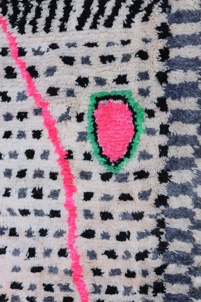 Pre-order tapijt Them collectie - Kies je maat