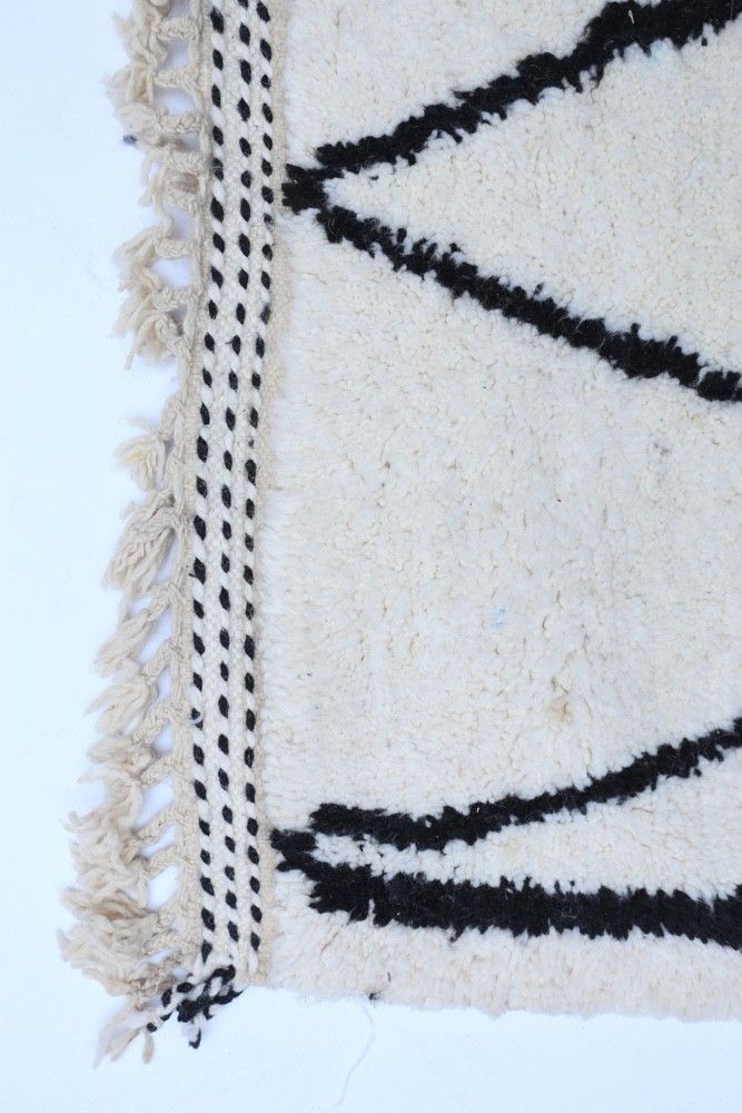 copy ofcopy ofcopy ofcopy ofBeni Ouarain Rug | L