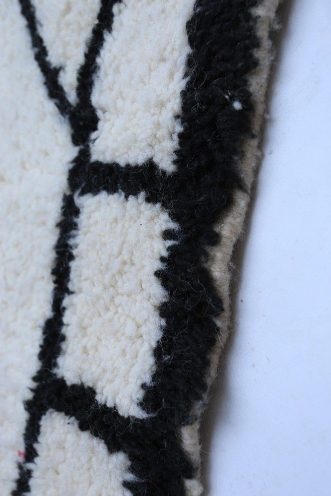 copy ofcopy ofcopy ofcopy ofBeni Ouarain Rug | L