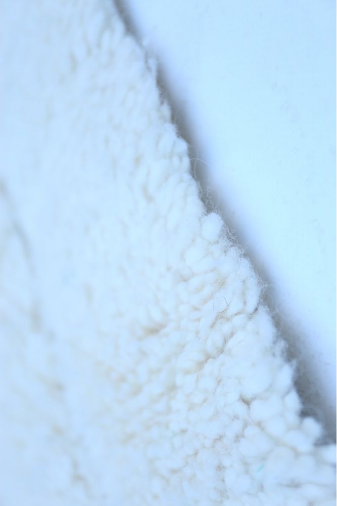 copy ofcopy ofcopy ofBeni Ouarain Rug | L