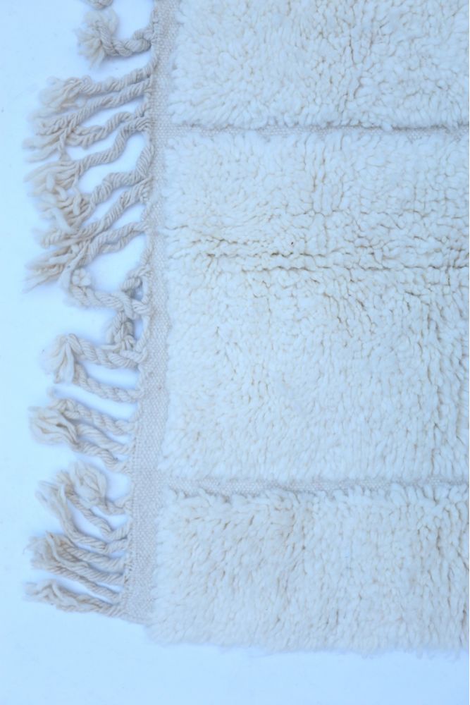 copy ofcopy ofcopy ofBeni Ouarain Rug | L
