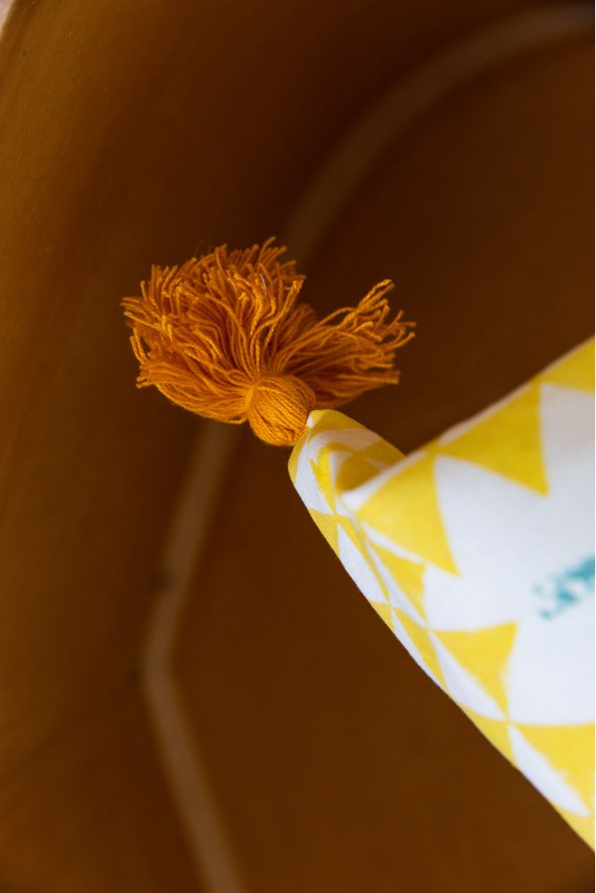 copy ofCopri cuscino. Ouray Sham. CQC LA