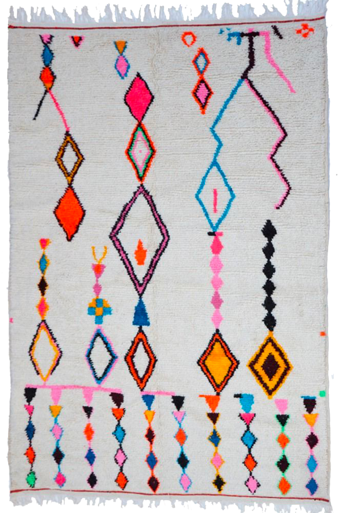 copy ofTimeless rug collection | XL Timeless template