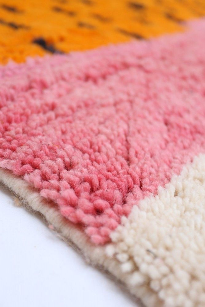 Carpet collection Them | M - Modern