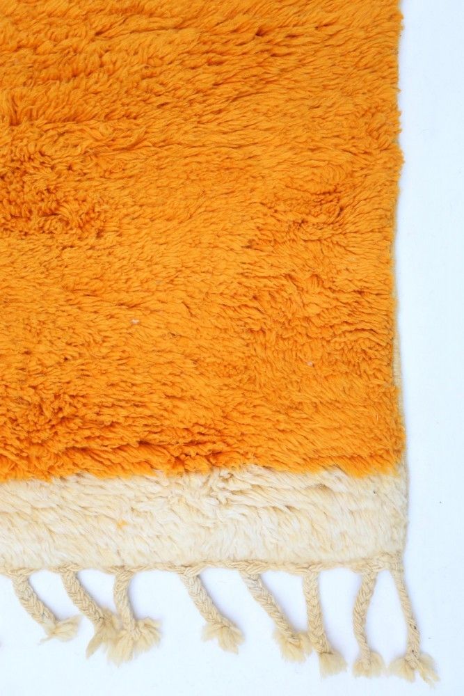 Tapis collection Them intemporel | 300 x 250cm