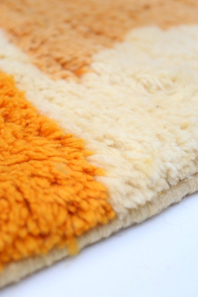 Tapis collection Them intemporel | 300 x 250cm