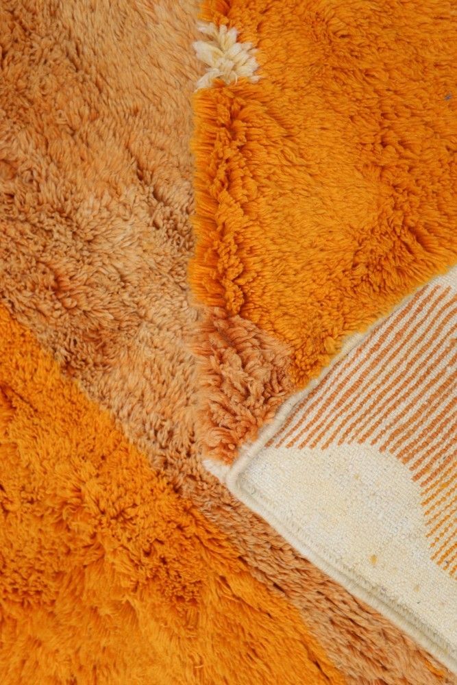 Them Collection Rug | XL - Timelessly Modern