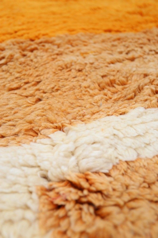 Them Collection Rug | XL - Timelessly Modern