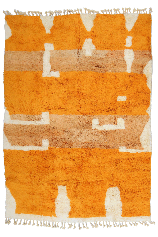 Them Collection Rug | XL - Timelessly Modern