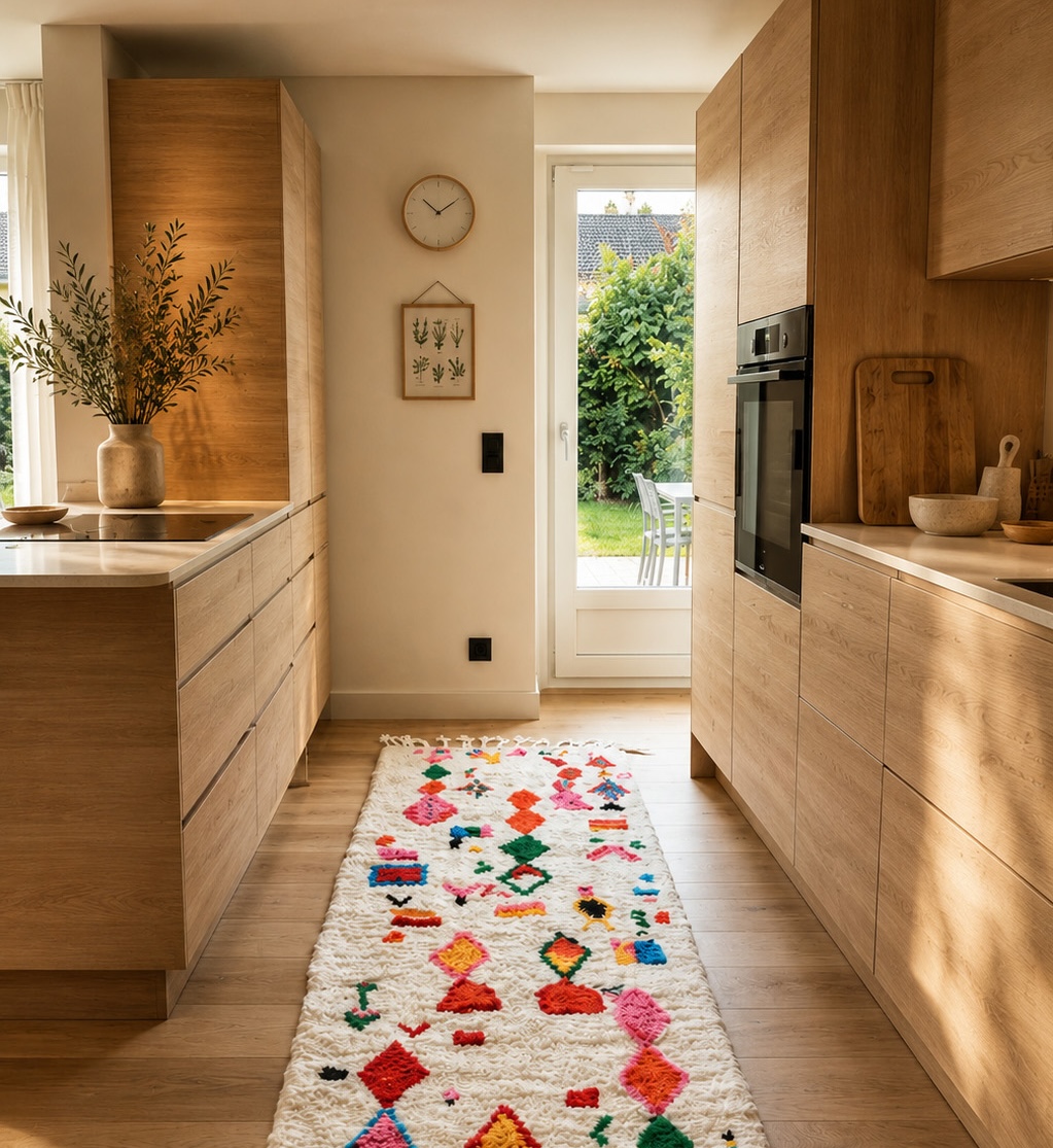 tapis-berbere-cuisine